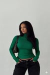 women knitwear