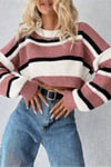 women knitwear