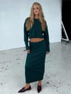women knitwear