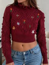 women-knitwear-3-4b5f.jpg