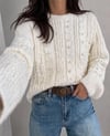 women knitwear