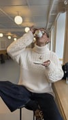 women knitwear