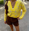 women knitwear