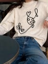 women-knitwear-42d-99.jpg