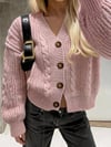 women knitwear