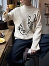 women-knitwear-461927.jpg