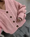women knitwear
