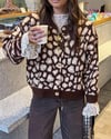 women knitwear