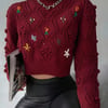 women-knitwear-4ff9-9.jpg