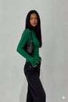 women knitwear