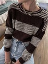 women-knitwear-53a6e-.jpg