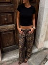 women knitwear