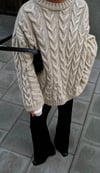women knitwear