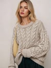 women knitwear