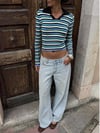 women-knitwear-6-83af.jpg