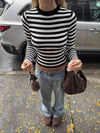 women knitwear