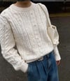 women knitwear