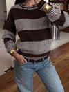 women-knitwear-692198.jpg