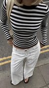 women knitwear