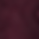 women-knitwear-78d-8e.png