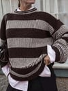 women-knitwear-814f9b.jpg