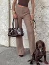 women knitwear