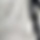 women-knitwear-84-cf0.png