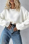 women knitwear