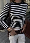 women knitwear