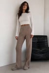 women knitwear