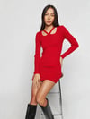 women knitwear