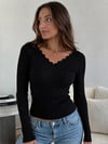 women knitwear