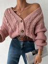women knitwear