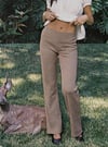 women knitwear