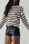 women knitwear