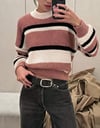 women knitwear