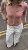 women knitwear