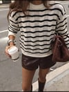 women knitwear