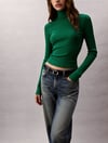 women knitwear