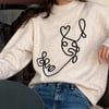 women-knitwear-c-48e5.jpg