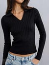 women knitwear