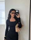 women knitwear