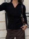 women knitwear