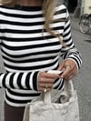 women knitwear