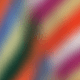women-knitwear-dcc76a.png