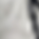 women-knitwear-dd4-3c.png