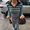 women-knitwear-e-a881.jpg