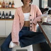 women knitwear