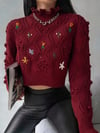 women-knitwear-e76b-d.jpg