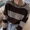 women-knitwear-eeed13.jpg